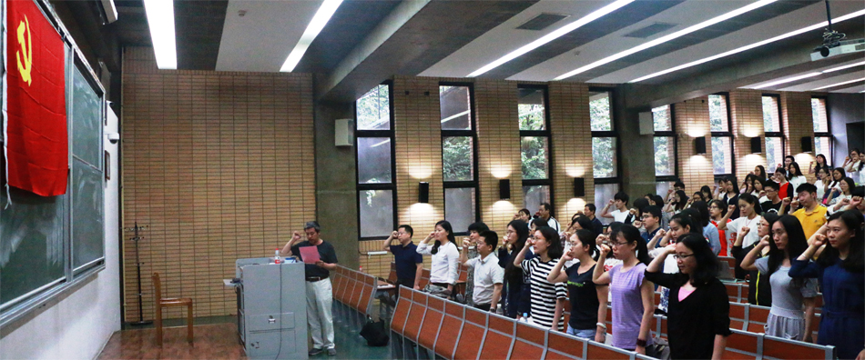 160613韩国三级片党会