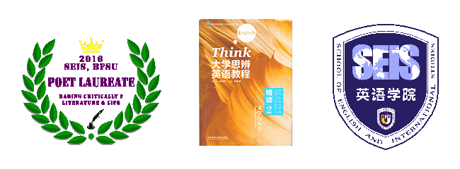 韩国三级片底端图标