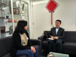 访问孔子韩国三级片